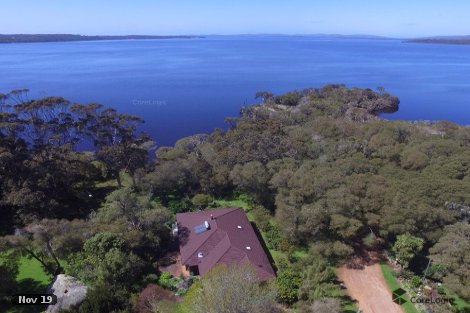 3 Roberts St, Denmark, WA 6333