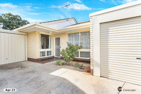 3/17 Dudley Ave, Daw Park, SA 5041