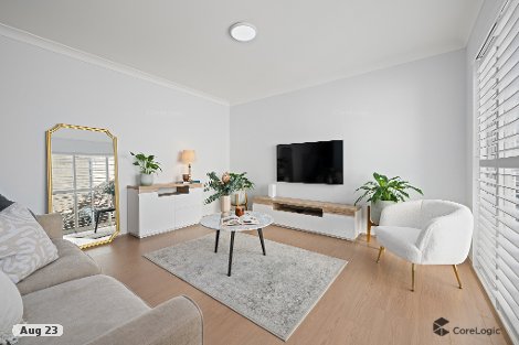 10/76a Balmain Rd, Leichhardt, NSW 2040