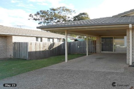 10 Halifax Ct, Bray Park, QLD 4500