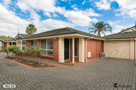 3/15 Dunrobin Rd, Hove, SA 5048