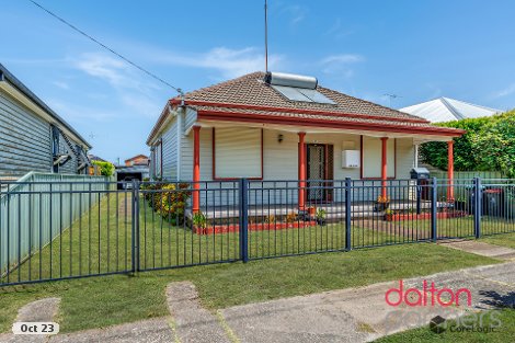 91 Dumaresq St, Hamilton, NSW 2303