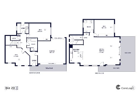 6 Nevin Ave, Encounter Bay, SA 5211