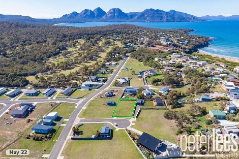 3 Sheoak Ct, Coles Bay, TAS 7215