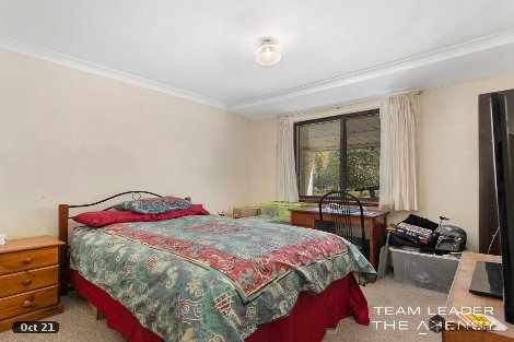 64 Tuart Grove Ave, Lake Clifton, WA 6215