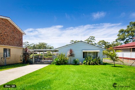 14 Fitzpatrick St, Old Erowal Bay, NSW 2540