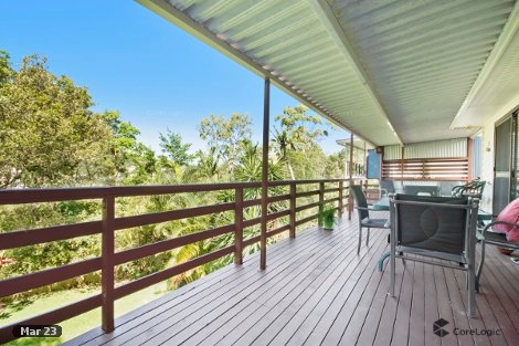 117 Centenary Heights Rd, Coolum Beach, QLD 4573