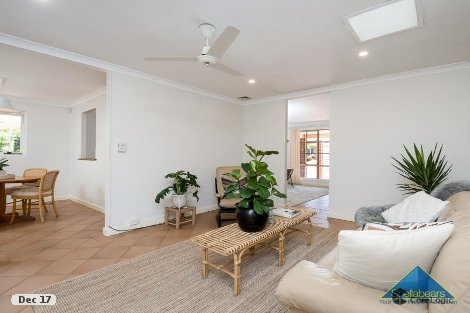 20 Jubaea Gdns, Mount Claremont, WA 6010