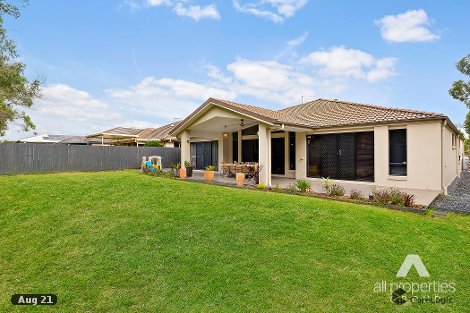 25 Lorikeet Way, Crestmead, QLD 4132