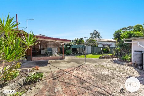 18 Johnston St, Casino, NSW 2470