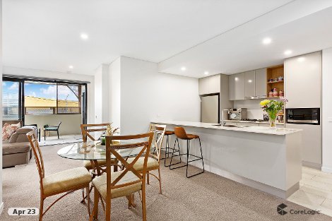 206/88 Keira St, Wollongong, NSW 2500