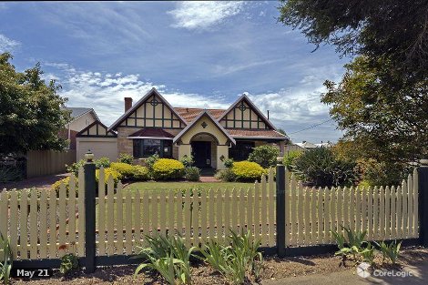 29 Stanley St, Woodville, SA 5011