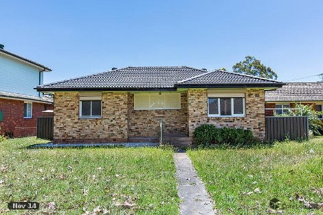 7 Bellbird Pl, Cartwright, NSW 2168