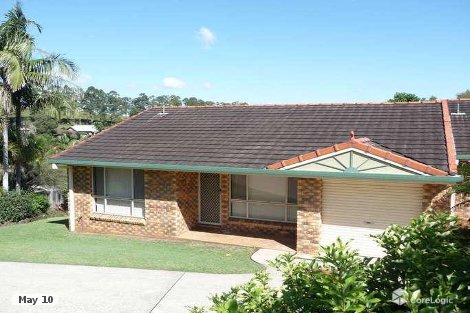 3 Erica Ct, Goonellabah, NSW 2480