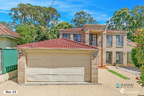 23 Kissing Point Rd, Dundas, NSW 2117