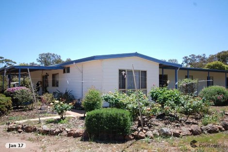 25 Bottlecreek Pl, Dumberning, WA 6312