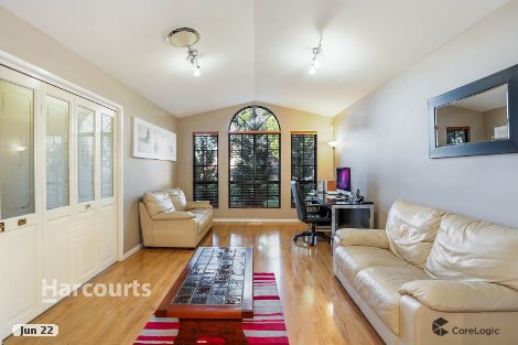 4 Stanford Cct, Rouse Hill, NSW 2155