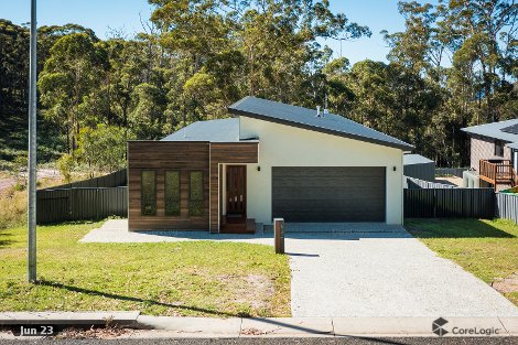 134 Mirador Dr, Mirador, NSW 2548