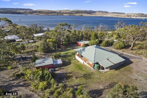 78 Barton Ave, Triabunna, TAS 7190