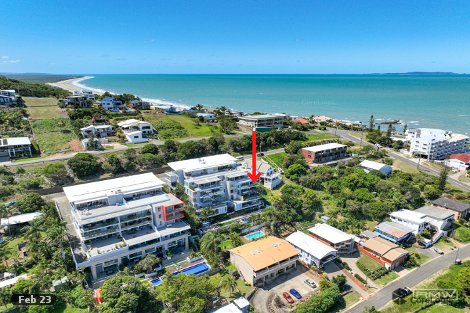 6/16-18 Cliff St, Yeppoon, QLD 4703