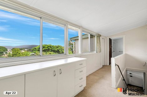 46 Wharf St, Maclean, NSW 2463