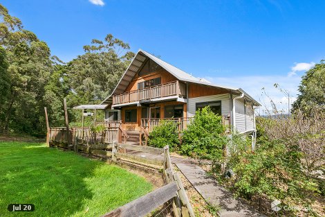 19 Walter Ct, Wongawallan, QLD 4210