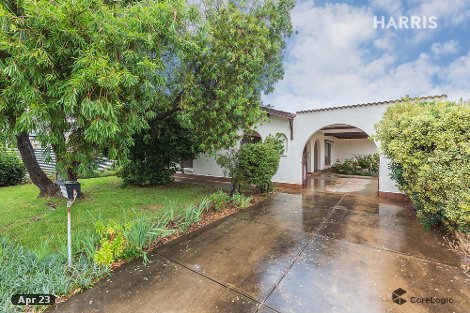 82 Reid Ave, Magill, SA 5072