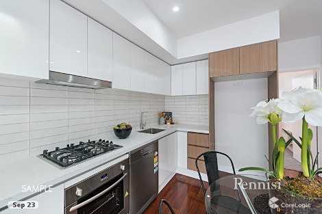 4/5 Queen St, Essendon, VIC 3040