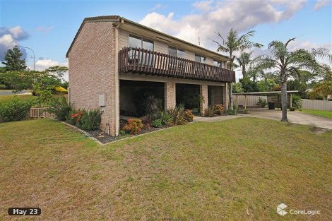 2 Lord Pl, North Batemans Bay, NSW 2536