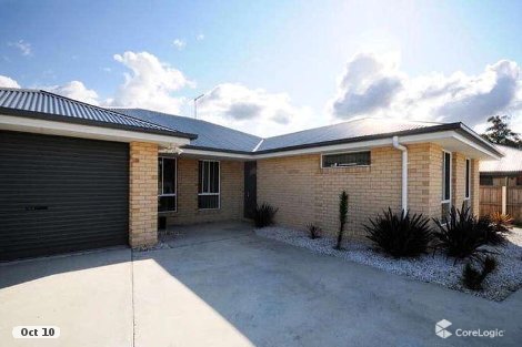 42 Winifred Jane Cres, Hadspen, TAS 7290