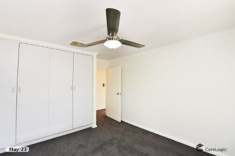 4/56 Barrett Dr, Desert Springs, NT 0870