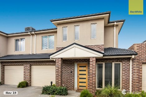 13/77-79 Frawley Rd, Hallam, VIC 3803