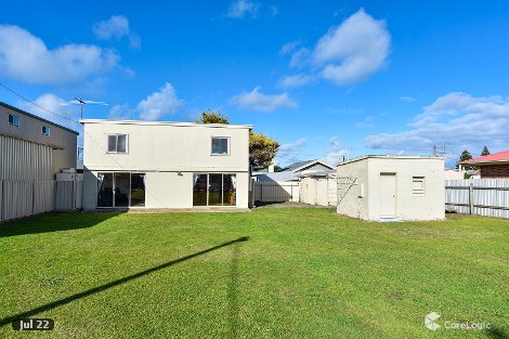 23-25 Meylin St, Port Macdonnell, SA 5291