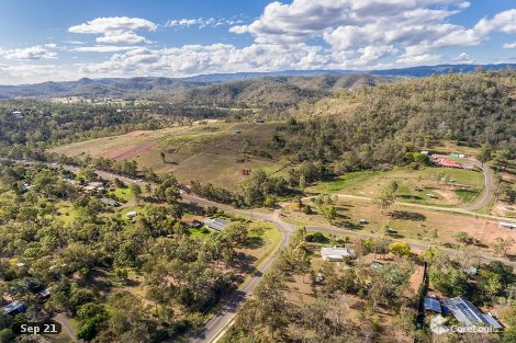 113 Banks Creek Rd, Fernvale, QLD 4306