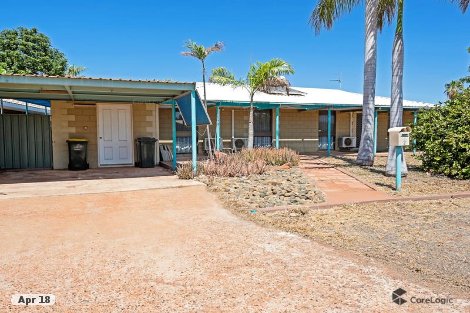 2 Lady Douglas Way, Pegs Creek, WA 6714