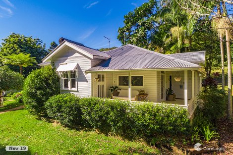 2/174 Fowlers Lane, Bangalow, NSW 2479