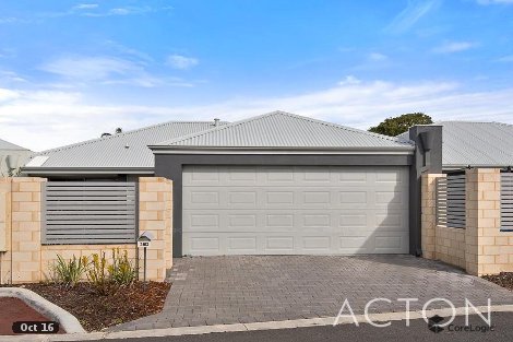 25d Moonlight Ct, Huntingdale, WA 6110