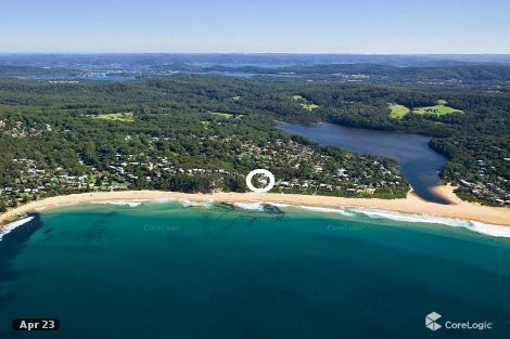 43 Tudibaring Pde, Macmasters Beach, NSW 2251