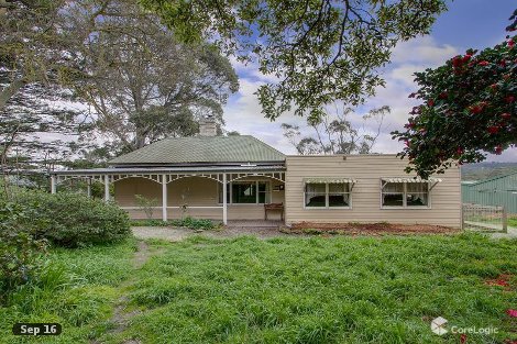 680 Gembrook Rd, Pakenham Upper, VIC 3810