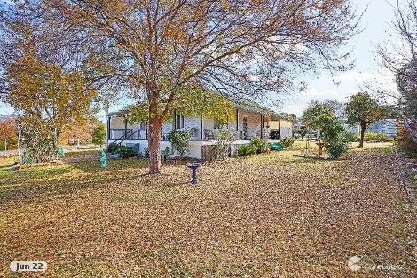 40 Barraba St, Manilla, NSW 2346