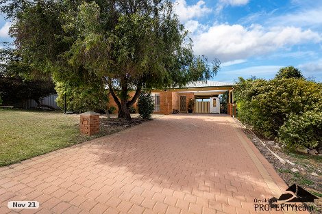 4 Conch Rise, Wandina, WA 6530