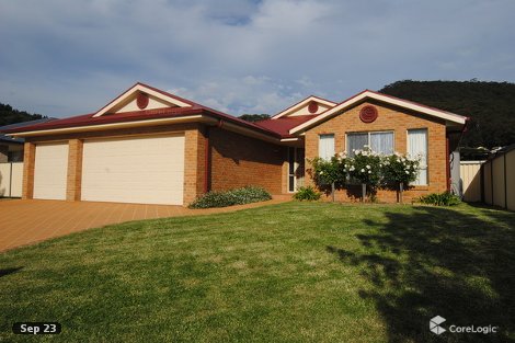 4 Fairview Dr, South Bowenfels, NSW 2790