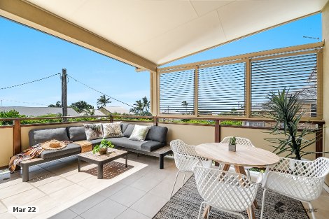 41 Allens Pde, Lennox Head, NSW 2478