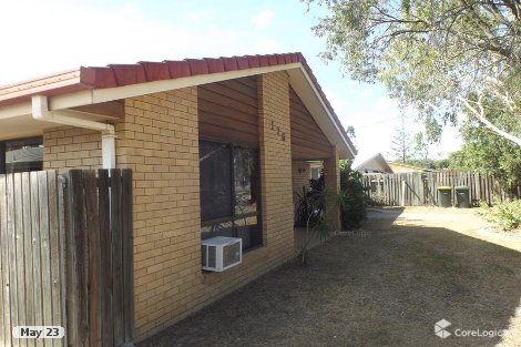 126 Tooth St, Pialba, QLD 4655