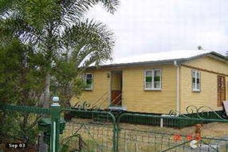 49 Collinson St, Westcourt, QLD 4870