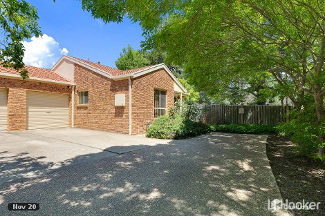 3/80 Britten-Jones Dr, Holt, ACT 2615