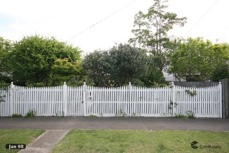 495 Ryrie St, East Geelong, VIC 3219