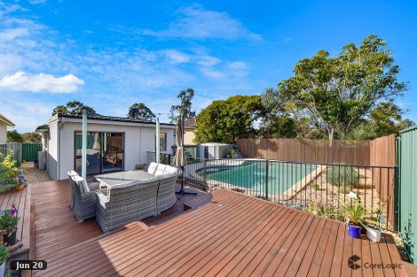 33 Old Kent Rd, Ruse, NSW 2560