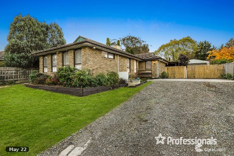 7 Illawara Cres, Bayswater North, VIC 3153