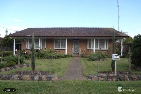 10 Grafton St, Abermain, NSW 2326